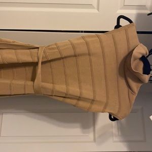 Calvin Klein Sleeveless